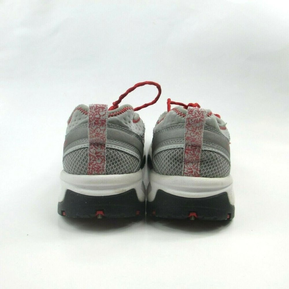 L L Bean Athletic Running Sneakers Shoes 9m View 6